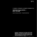 ISO 13600:1997