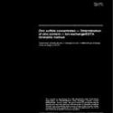 ISO 12739:1997