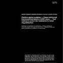 ISO 10466:1997