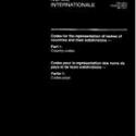 ISO 3166-1:1997