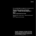 ISO 11102-1:1997