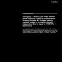 ISO 3202:1997