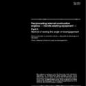 ISO 11102-2:1997