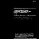 ISO 11114-3:1997