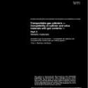 ISO 11114-1:1997