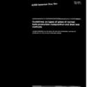 ISO 12775:1997