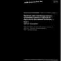 ISO 11788-1:1997