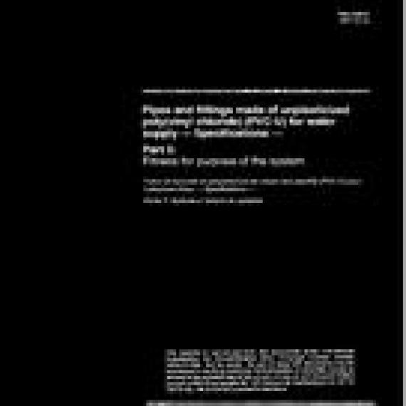 ISO 4422-5:1997