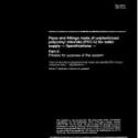 ISO 4422-5:1997