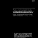 ISO 9370:1997