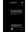 ISO 9370:1997