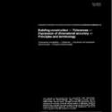 ISO 1803:1997