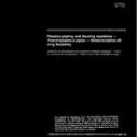 ISO 13968:1997