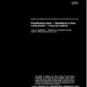 ISO 13480:1997