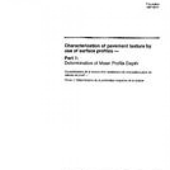 ISO 13473-1:1997