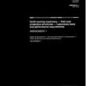 ISO 3471/AMD1:1997