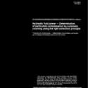 ISO 11500:1997