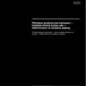 ISO 7624:1997