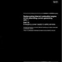 ISO 8528-12:1997
