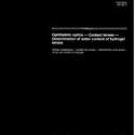 ISO 10339:1997