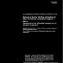 ISO 4548-3:1997