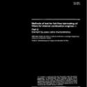ISO 4548-2:1997