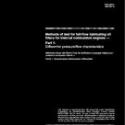 ISO 4548-1:1997