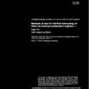 ISO 4548-11:1997