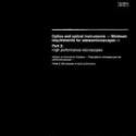 ISO 11884-2:1997