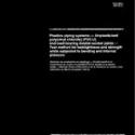 ISO 13783:1997