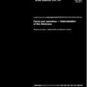 ISO 2808:1997