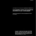ISO 1951:1997