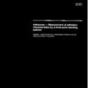 ISO 14679:1997