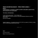 ISO 11212-4/Cor1:1997
