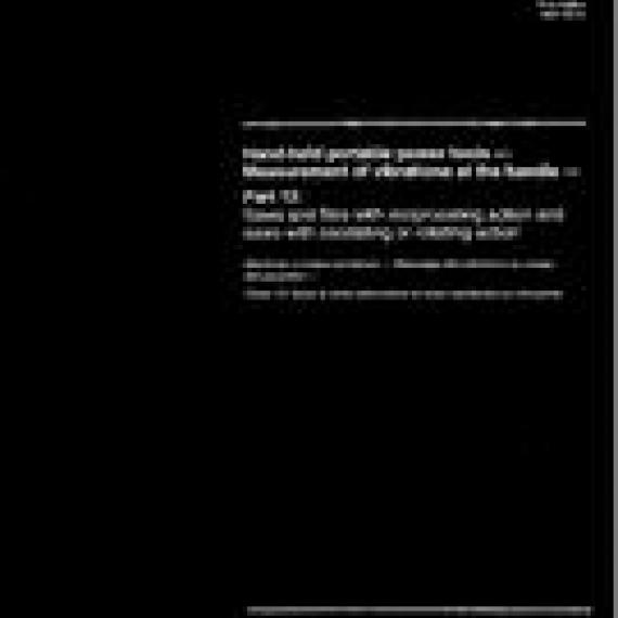 ISO 8662-12:1997