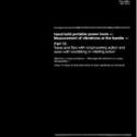 ISO 8662-12:1997