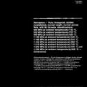 ISO 4147:1997