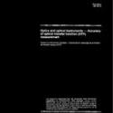 ISO 11421:1997