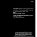 ISO 11819-1:1997