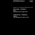 ISO 6107-9:1997