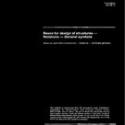 ISO 3898:1997