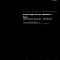 ISO 1823-2:1997