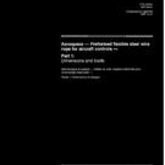 ISO 2020-1:1997