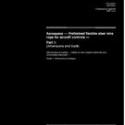 ISO 2020-1:1997