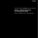 ISO 291:1997
