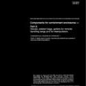 ISO 11933-2:1997