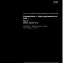 ISO 10131-1:1997