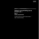 ISO 7175-1:1997