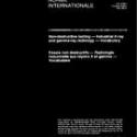 ISO 5576:1997