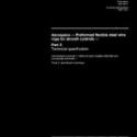 ISO 2020-2:1997